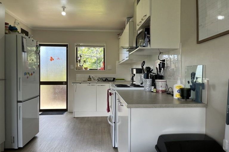 Photo of property in 31 Reynolds Road, Pukekohe, 2120
