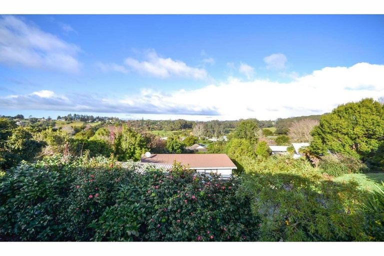 Photo of property in 32a Kemp Road, Kerikeri, 0230