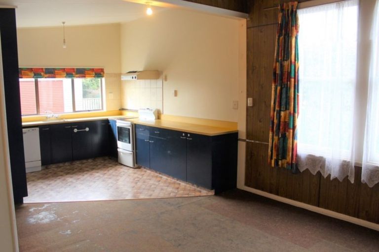 Photo of property in 59 Swinburn Street, Dannevirke, 4930