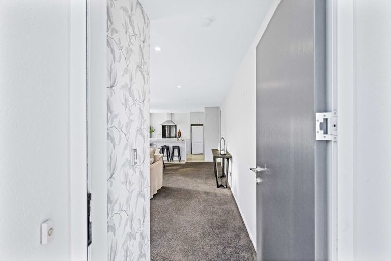 Photo of property in 6 Liberty Street, Wigram, Christchurch, 8042