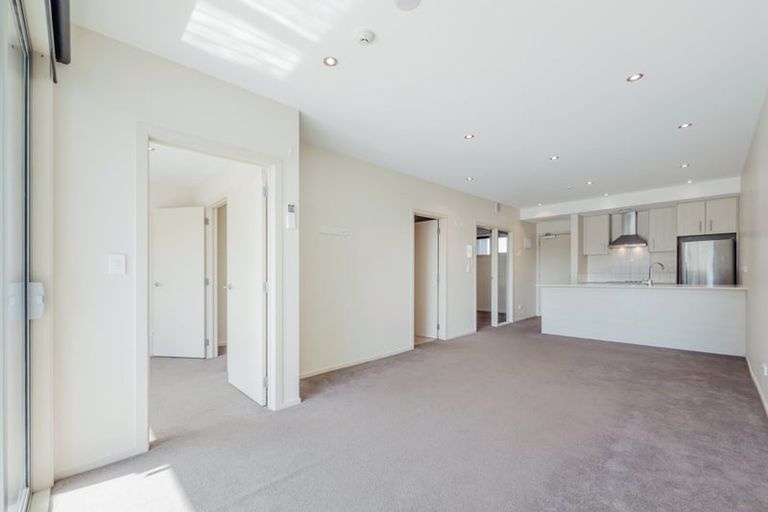 Photo of property in Tenor Apartments, 201/40 Library Lane, Albany, Auckland, 0632