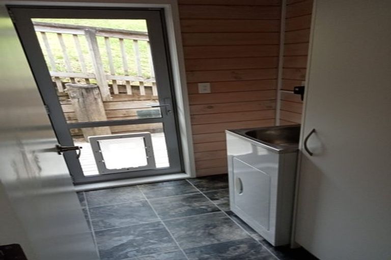 Photo of property in 24 Amokura Drive, Kerikeri, 0230