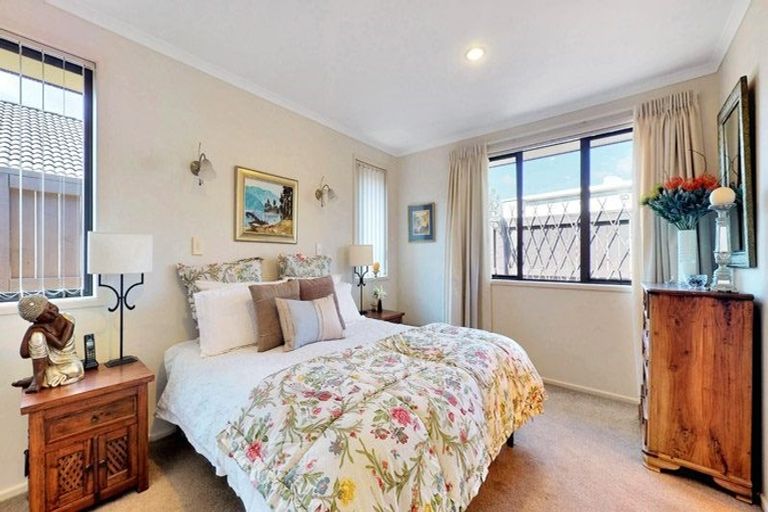 Photo of property in 3 Carrington Drive, Papamoa Beach, Papamoa, 3118