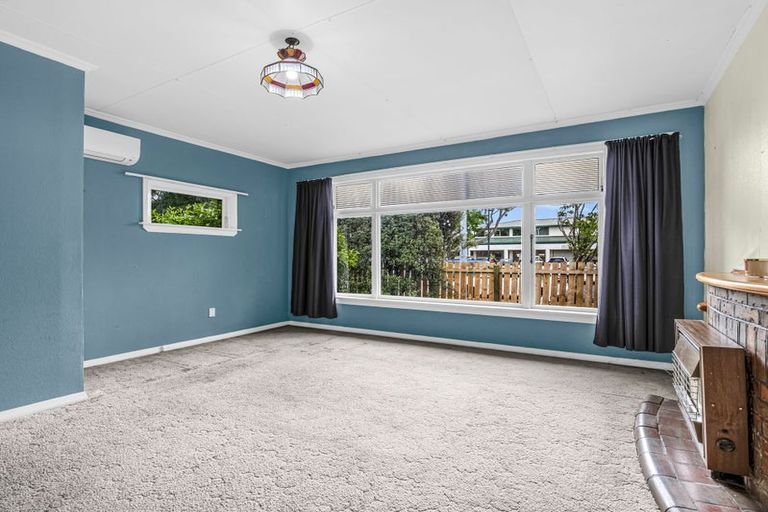 Photo of property in 94a Milson Line, Milson, Palmerston North, 4414