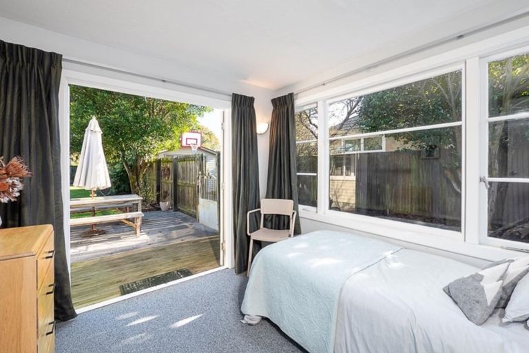 Photo of property in 49 Wayside Avenue, Burnside, Christchurch, 8053