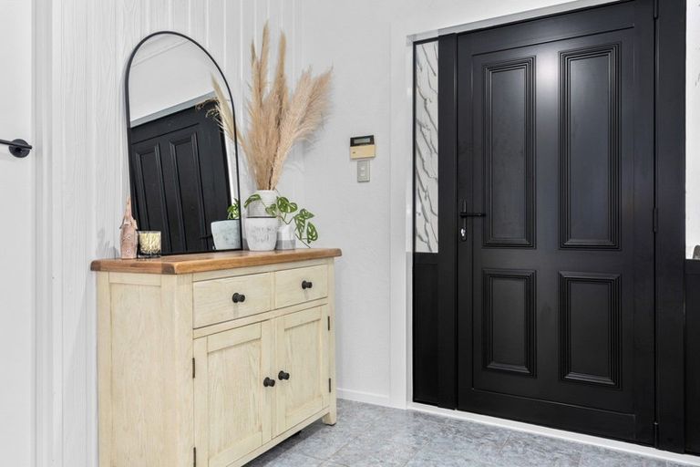 Photo of property in 6a White Horse Drive, Whakatane, 3120