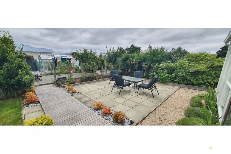 Photo of property in 30 Belt Street, Waimate, 7924