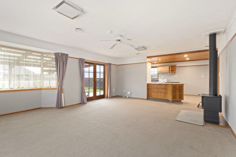 Photo of property in 17 Richard Pearse Drive, Temuka, 7920