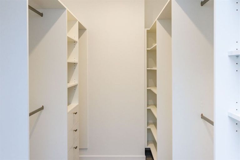 Photo of property in 92 Jickell Street, Hokowhitu, Palmerston North, 4410