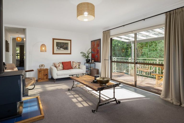 Photo of property in 2 Belvue Bay Road, Havelock, Picton, 7281