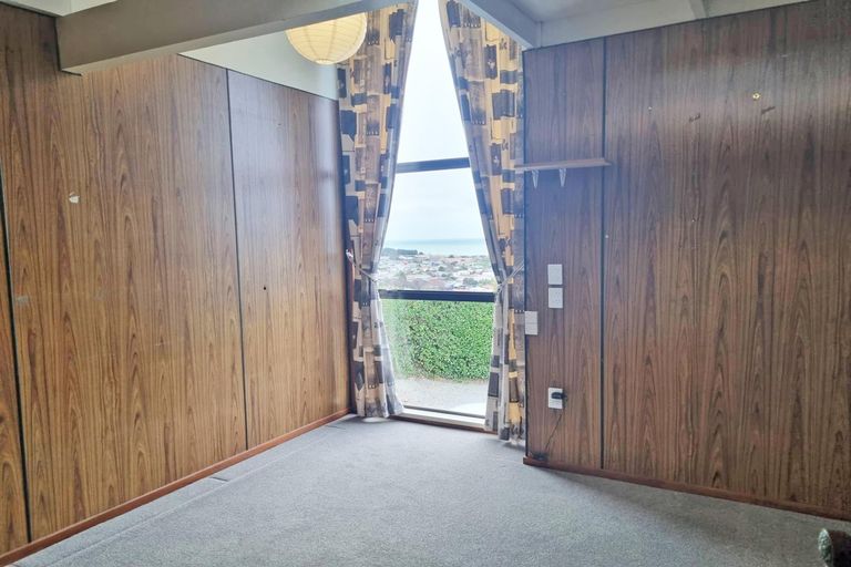 Photo of property in 46 Forth Street, Oamaru North, Oamaru, 9400