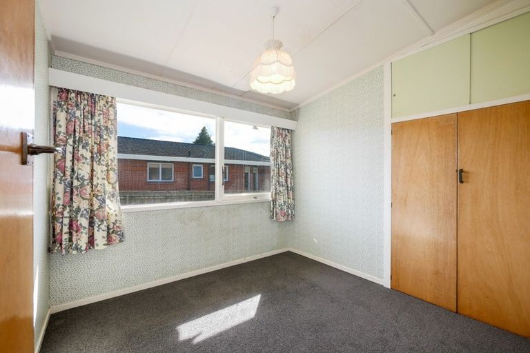 Photo of property in 4 Fry Street, Fairfield, Dunedin, 9018