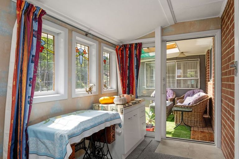 Photo of property in 39 Tamblyn Drive, Lake Roxburgh Village, Roxburgh, 9571