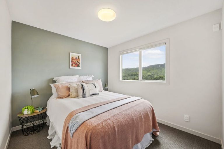 Photo of property in 61 Warwick Street, Wilton, Wellington, 6012