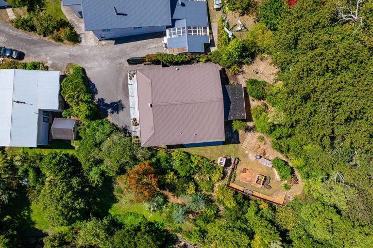 Photo of property in 67a York Street, Picton, 7220