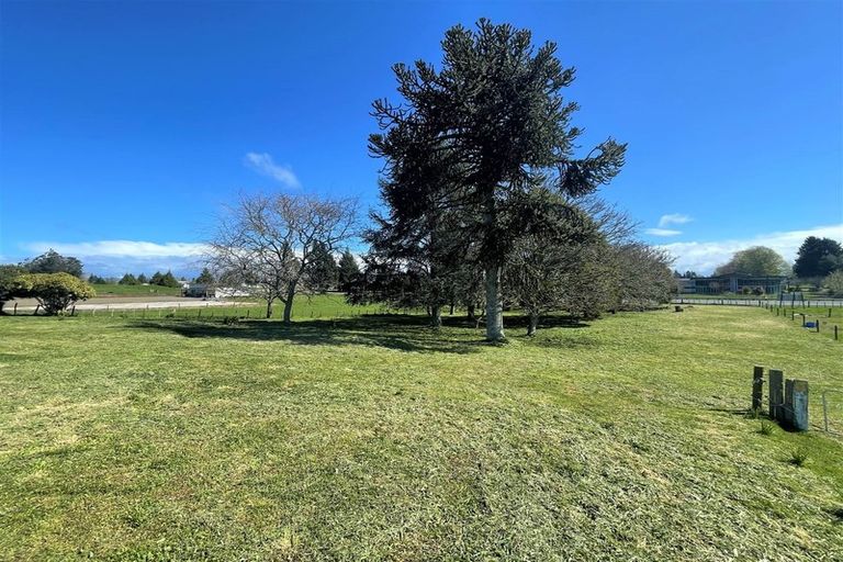 Photo of property in 22/26 Pellikan Place, Tokoroa, 3491