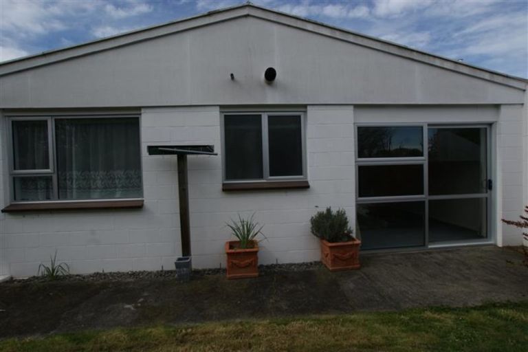 Photo of property in 34a Lee Street, Blenheim, 7201
