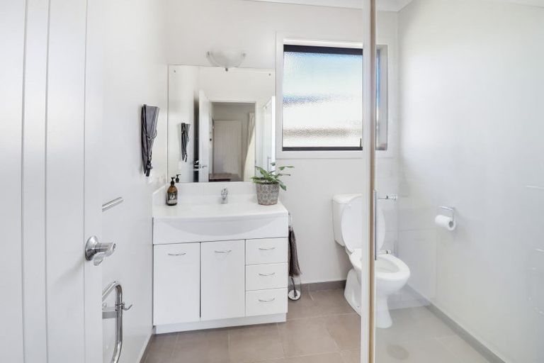 Photo of property in 20 Pohutukawa Grove, Lytton West, Gisborne, 4010