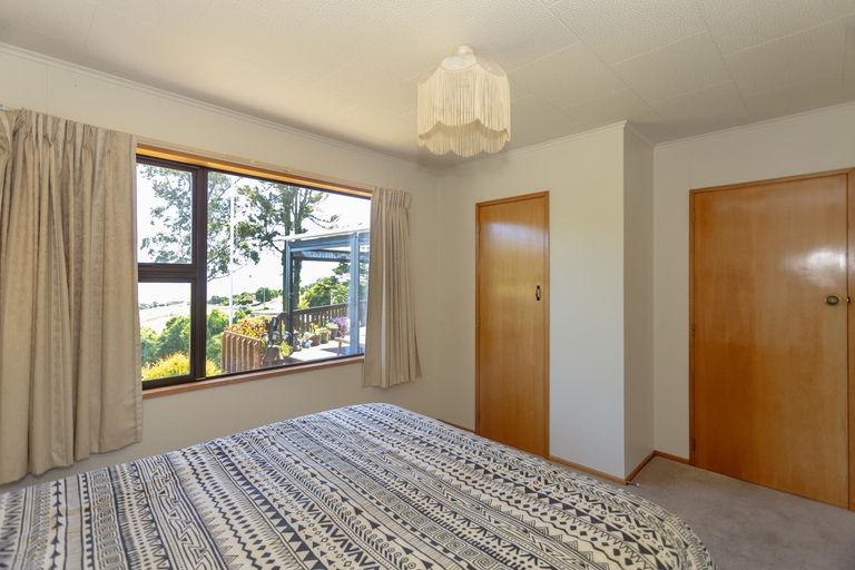 Photo of property in 16 Coronation Street, Moeraki, Palmerston, 9482