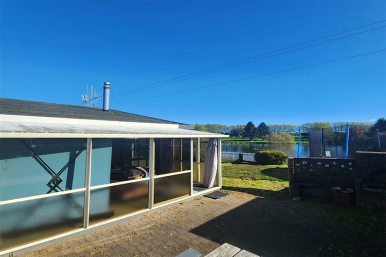 Photo of property in 40 Arawa Crescent, Tokoroa, 3420