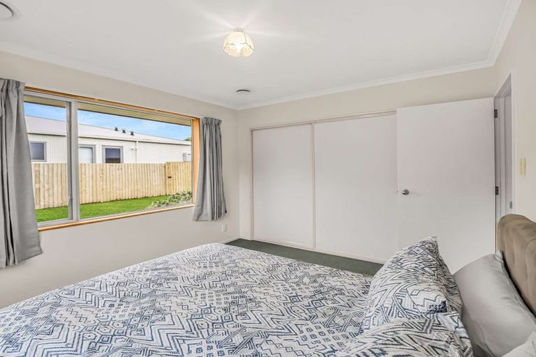 Photo of property in 79 East Belt, Lincoln, 7608