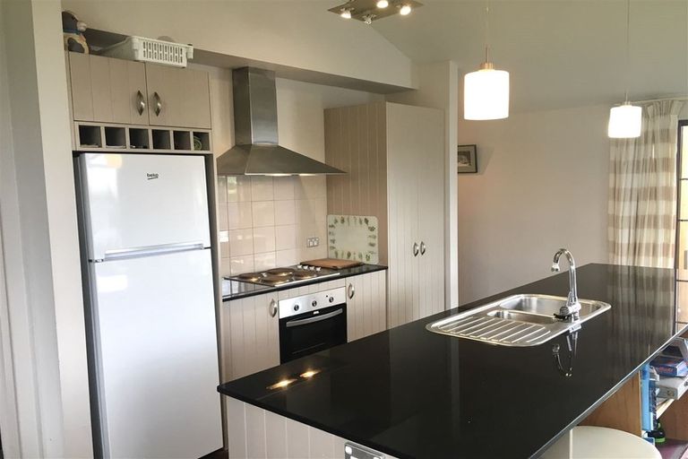 Photo of property in 20 Norfolk Drive, Mangawhai Heads, Mangawhai, 0505