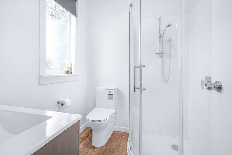 Photo of property in 6183a Great South Road, Horotiu, Hamilton, 3288