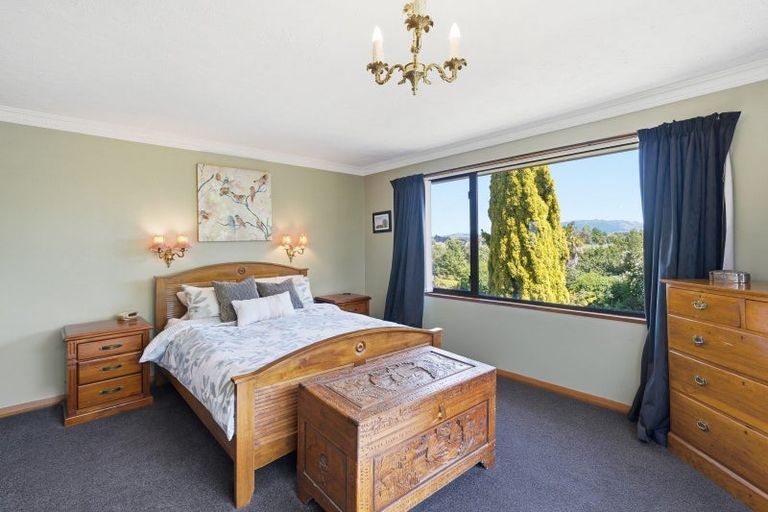 Photo of property in 128 Amberley Beach Road, Amberley, 7481