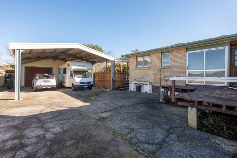 Photo of property in 10 Roosevelt Road, Western Heights, Rotorua, 3015