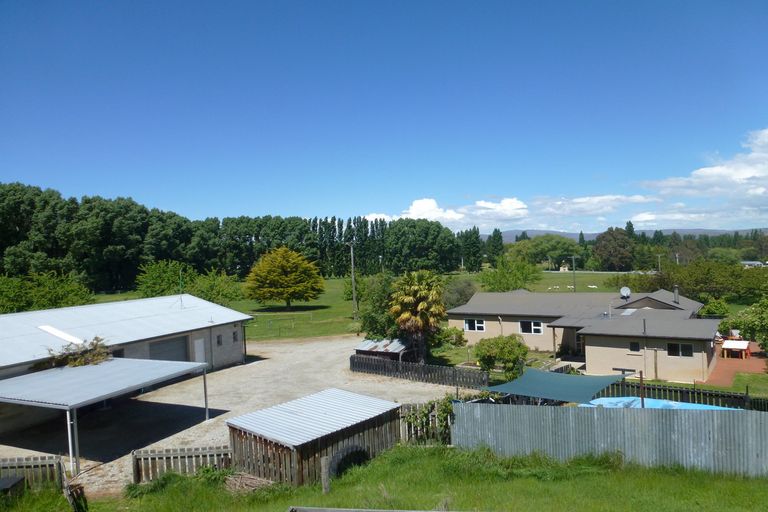 Photo of property in 87 Springvale Road, Clyde, Alexandra, 9391