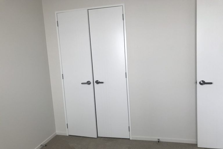 Photo of property in 83 Tir Conaill Avenue, Flat Bush, Auckland, 2019