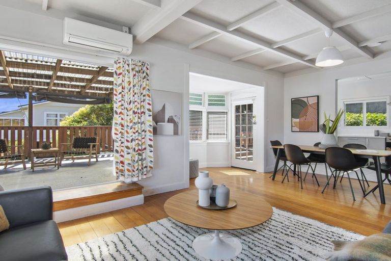 Photo of property in 137a Vanguard Street, Nelson South, Nelson, 7010