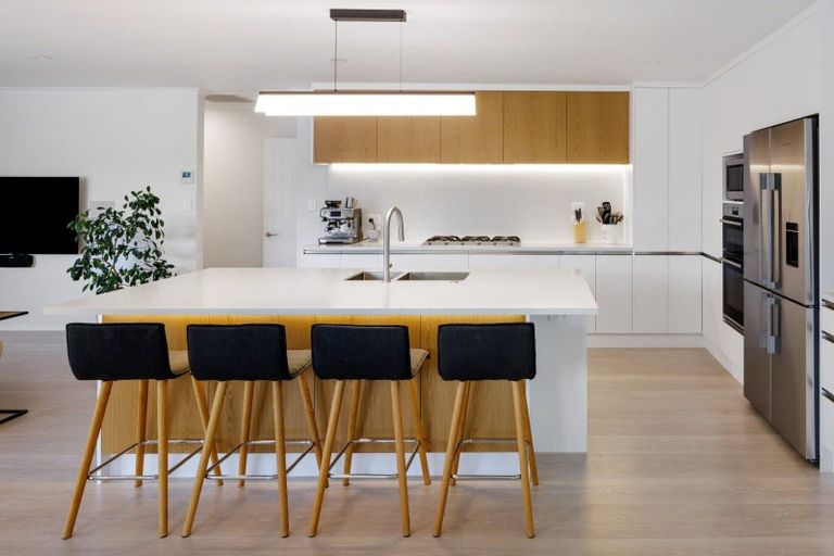 Photo of property in 4 Kenneth Place, Rototuna, Hamilton, 3210