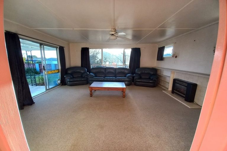 Photo of property in 41 Dalrymple Road, Mangapapa, Gisborne, 4010