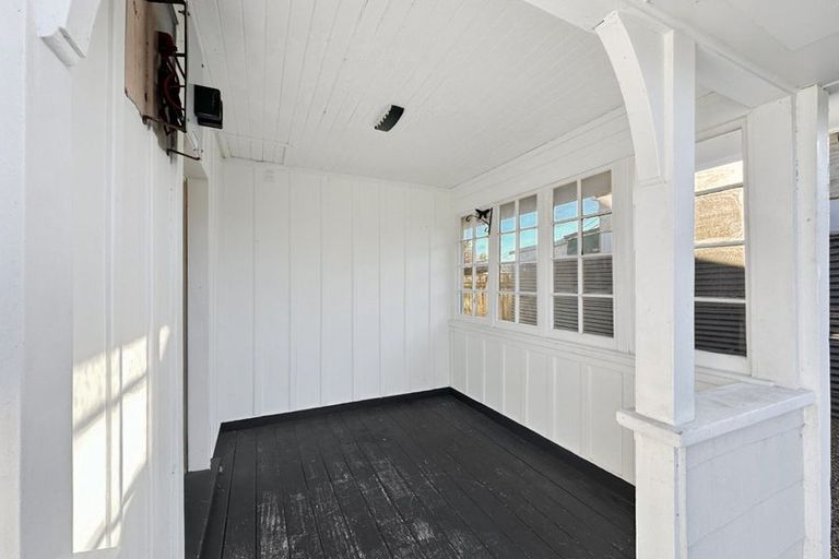 Photo of property in 7a Karaka Street, Castlecliff, Whanganui, 4501