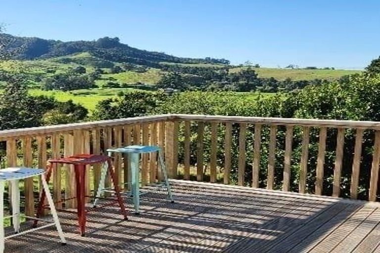 Photo of property in 57 Kauaeranga Valley Road, Thames, 3577