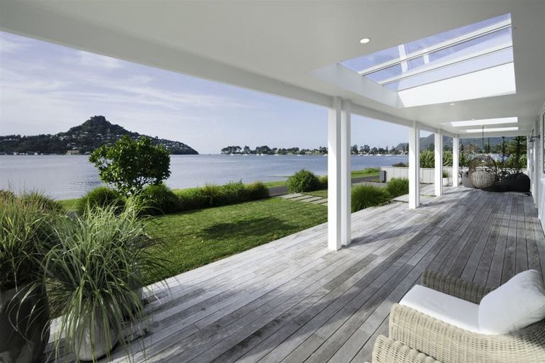 Photo of property in 14 Bay View Terrace, Tairua, 3508