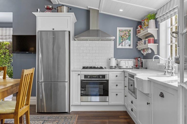 Photo of property in 10 Seddon Street, Rangiora, 7400