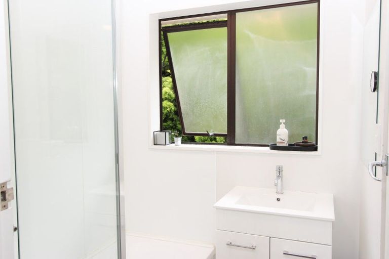 Photo of property in 7a Cree Street, Glengarry, Invercargill, 9810