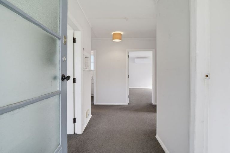Photo of property in 10 Kauri Street, Gonville, Whanganui, 4501