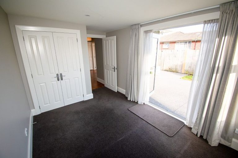 Photo of property in 936 Colombo Street, St Albans, Christchurch, 8014