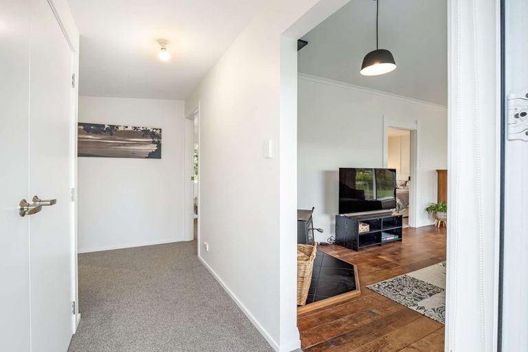 Photo of property in 68 Wainui Street, Koitiata, Whanganui, 4581