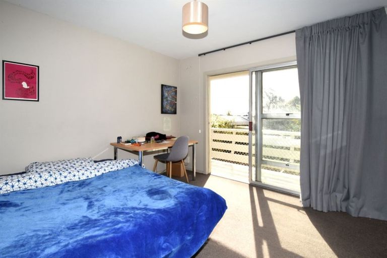 Photo of property in 5/1 Clive Street, Phillipstown, Christchurch, 8011