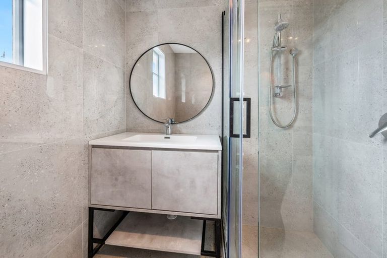 Photo of property in 5 Stirling Place, Tokoroa, 3420