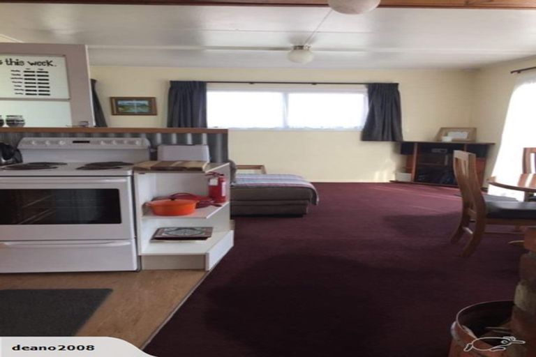 Photo of property in 3 Bright Street, Cobden, Greymouth, 7802