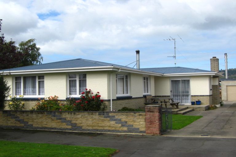 Photo of property in 23 Ayr Street, Mosgiel, 9024