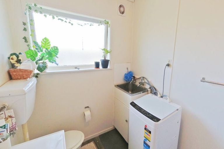 Photo of property in 7/26 Stanley Street, Claudelands, Hamilton, 3214