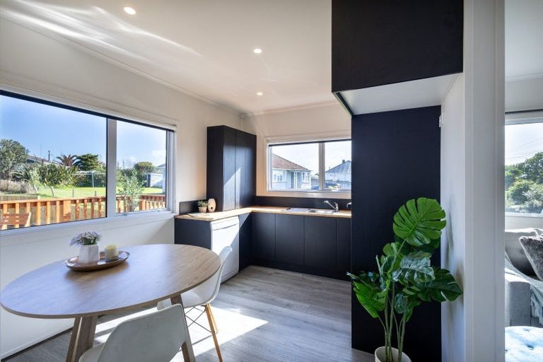 Photo of property in 80 Gordon Street, Dargaville, 0310