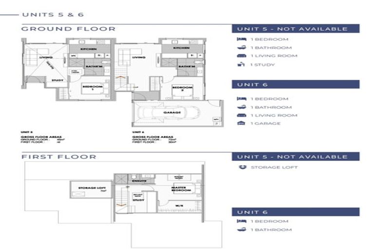 Photo of property in 4/102 Colombo Street, Sydenham, Christchurch, 8023