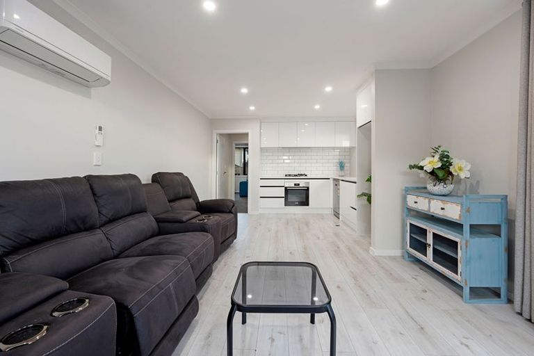 Photo of property in 11 Reponui Court, Rototuna North, Hamilton, 3210